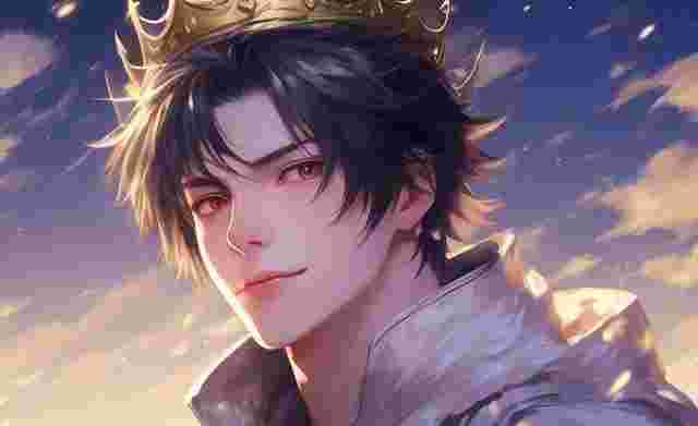 松松 最新_松松总动员怎么一键过关　《山海镜花》松松问答答案是什么