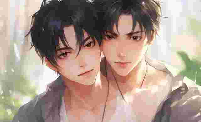 雷恩加尔 最新_英雄联盟手游雷恩加尔出装铭文怎么搭配　《lol》圣金追猎者雷恩加尔好看吗
