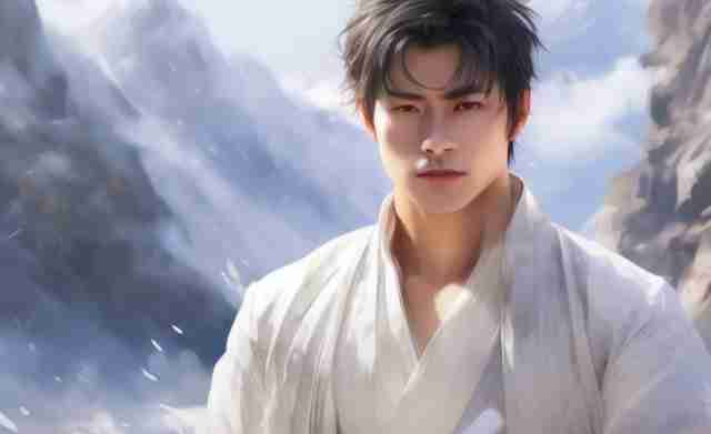 冰霜之心 最新_lol冰霜之心装备属性介绍　《云顶之弈》S2冰霜之心怎么合成