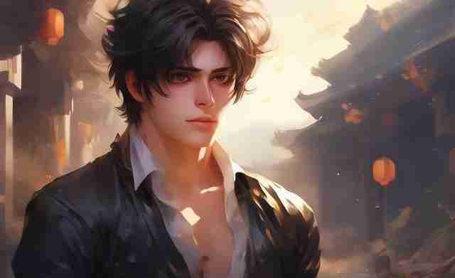 巫师之油 最新_《魔兽世界怀旧服》卓越巫师之油配方是什么　《魔兽世界怀旧服》附魔卓越巫师之油图纸在哪购买