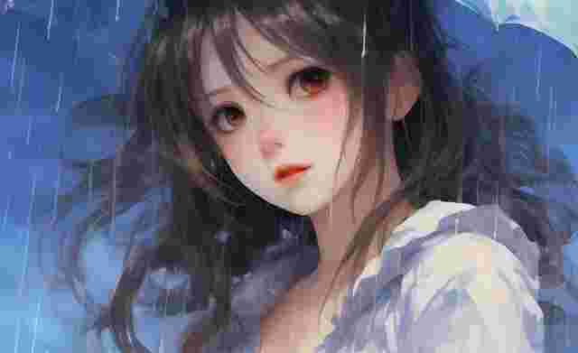水月池 最新_《原神》水月池秘境如何解锁　原神手游水月池秘境怎么开