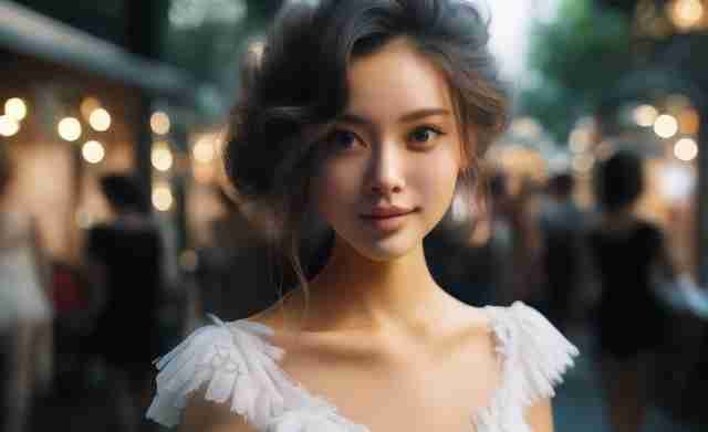 女生玩 最新_适合女生玩的休闲手游大赏　女生玩的手游排行榜大全2023