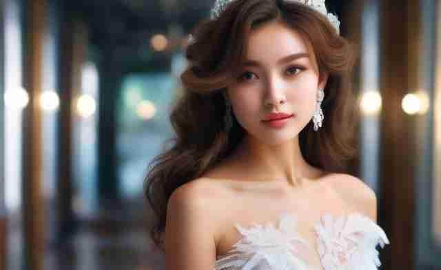 孕妇游戏 最新_剧情找找茬孕妇派对通关攻略　《辐射避难所》生孩子条件介绍