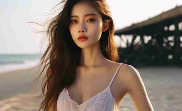 盲僧连招 最新_lol盲僧连招　《英雄联盟手游》盲僧100%QW怎么连招