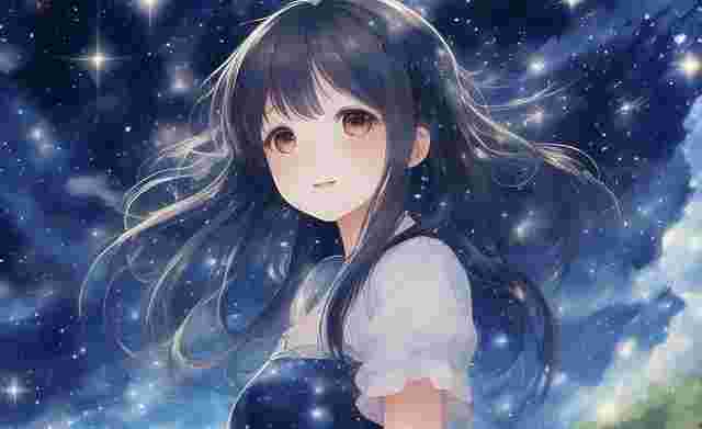 星露谷物语多少钱 最新_《星露谷物语》传送塔需要什么材料　星露谷物语哪个武器比较厉害