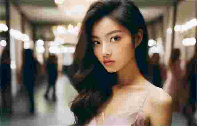 转阵营 最新_魔兽怀旧服　妄想山海如何转阵营