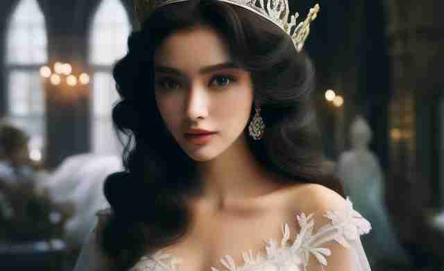 雪妖女 最新_宝可梦朱紫雪妖女进化方法　《精灵宝可梦剑盾》雪妖女什么属性