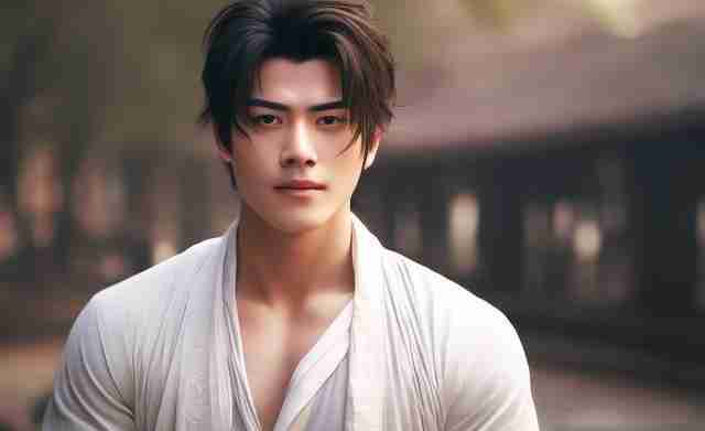 1月25日泰拉瑞亚妖刀村正　《贪婪洞窟2》村正妖刀获得方法介绍